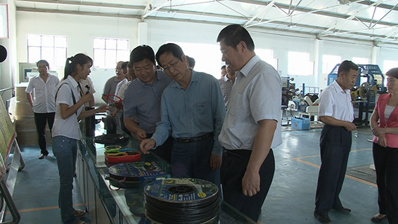 888腾博会-诚信为本,专业服务