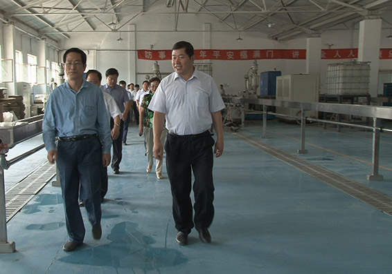 888腾博会-诚信为本,专业服务