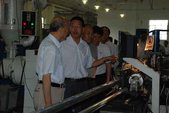 888腾博会-诚信为本,专业服务