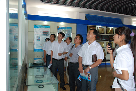 888腾博会-诚信为本,专业服务