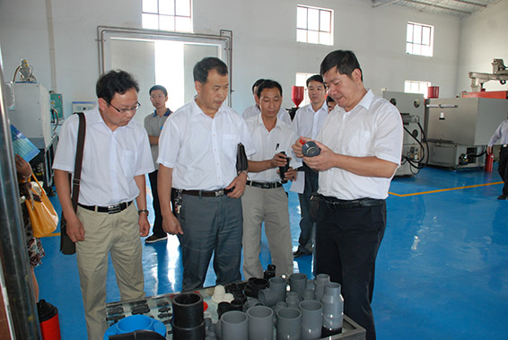 888腾博会-诚信为本,专业服务