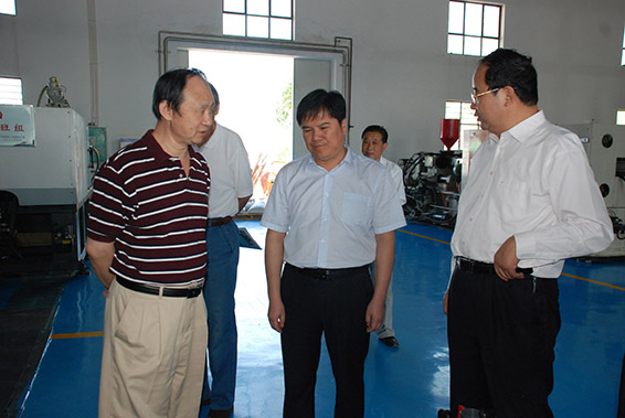 888腾博会-诚信为本,专业服务