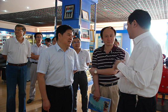 888腾博会-诚信为本,专业服务