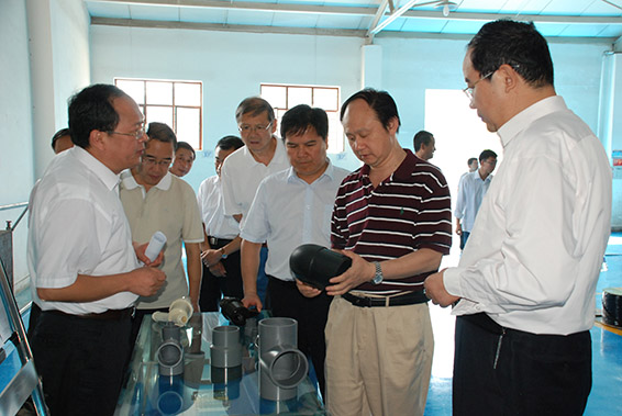 888腾博会-诚信为本,专业服务