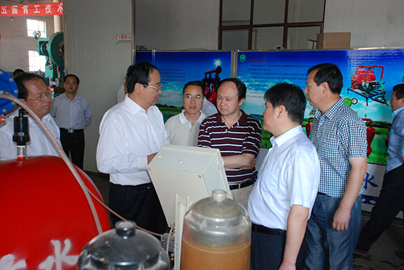 888腾博会-诚信为本,专业服务