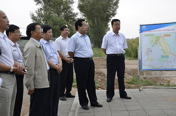 888腾博会-诚信为本,专业服务