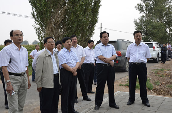 888腾博会-诚信为本,专业服务