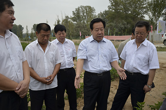 888腾博会-诚信为本,专业服务