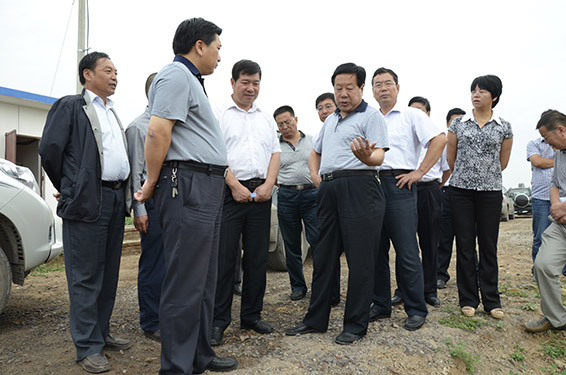 888腾博会-诚信为本,专业服务