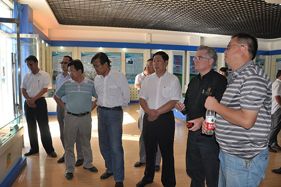 888腾博会-诚信为本,专业服务