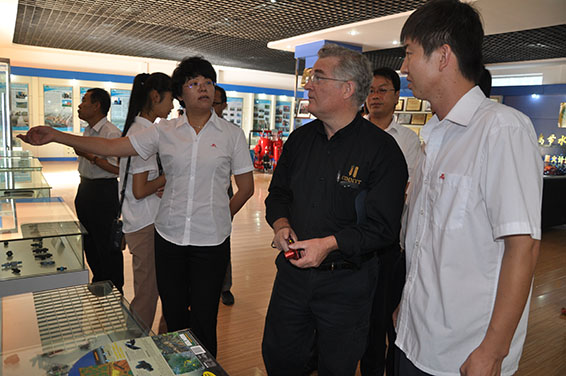 888腾博会-诚信为本,专业服务