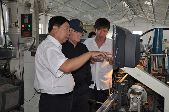 888腾博会-诚信为本,专业服务