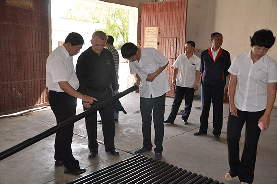 888腾博会-诚信为本,专业服务