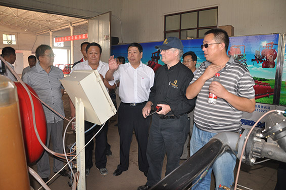 888腾博会-诚信为本,专业服务