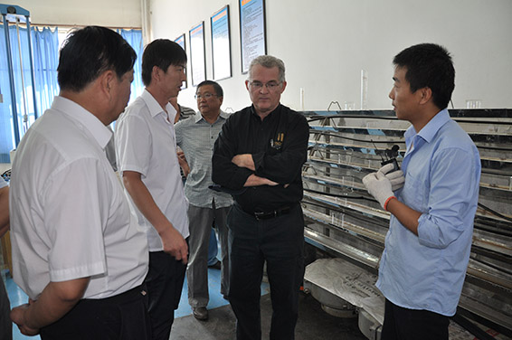 888腾博会-诚信为本,专业服务