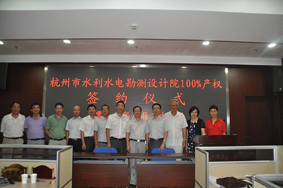 888腾博会-诚信为本,专业服务