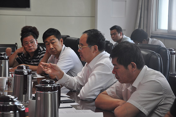 888腾博会-诚信为本,专业服务