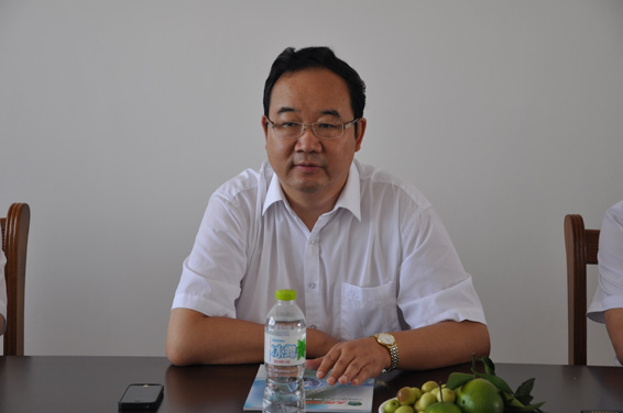 888腾博会-诚信为本,专业服务