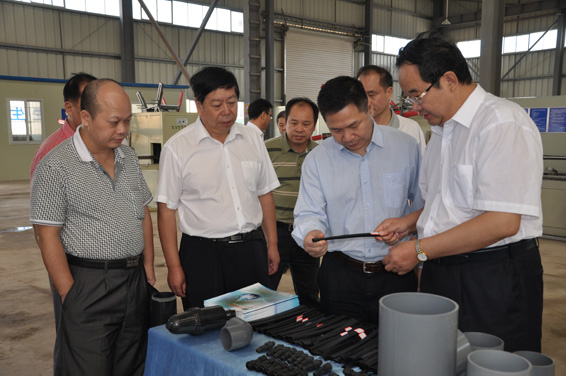 888腾博会-诚信为本,专业服务