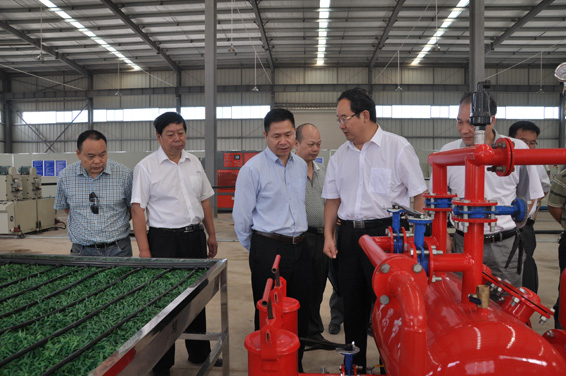 888腾博会-诚信为本,专业服务