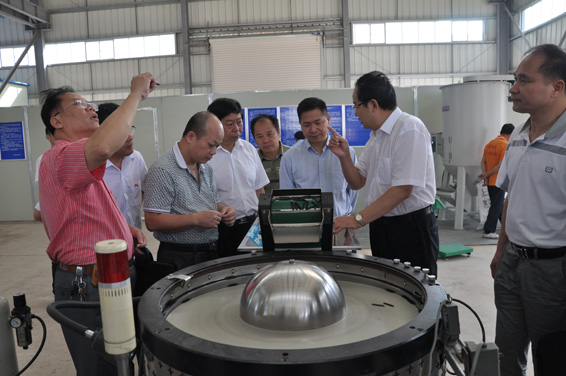 888腾博会-诚信为本,专业服务