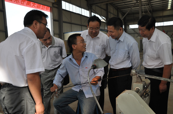 888腾博会-诚信为本,专业服务