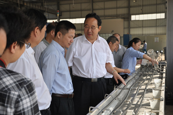 888腾博会-诚信为本,专业服务