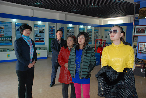 888腾博会-诚信为本,专业服务