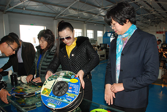 888腾博会-诚信为本,专业服务