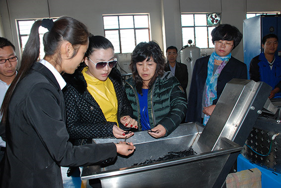 888腾博会-诚信为本,专业服务