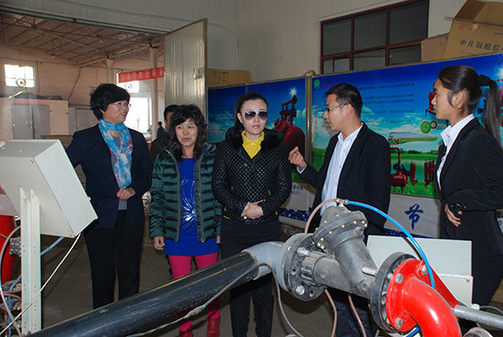 888腾博会-诚信为本,专业服务