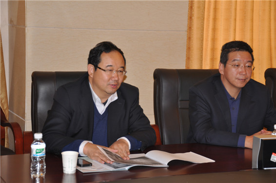 888腾博会-诚信为本,专业服务