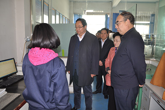 888腾博会-诚信为本,专业服务