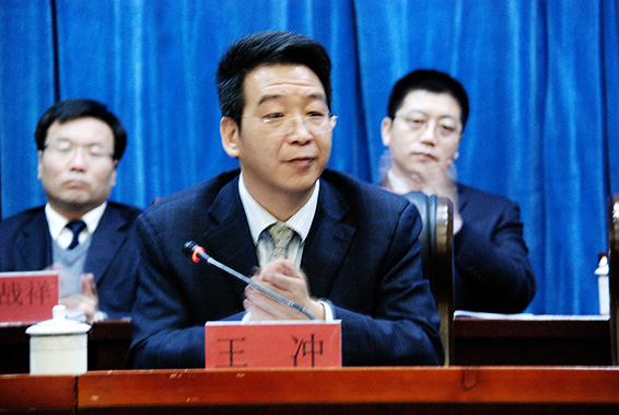 888腾博会-诚信为本,专业服务