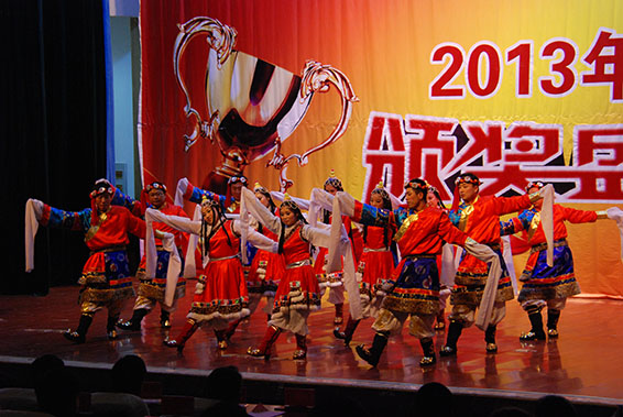 888腾博会-诚信为本,专业服务