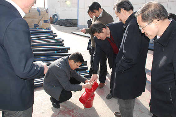 888腾博会-诚信为本,专业服务