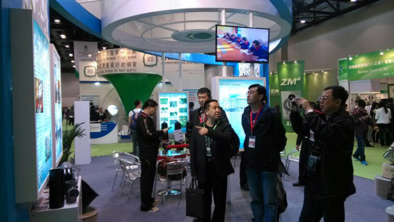 888腾博会-诚信为本,专业服务