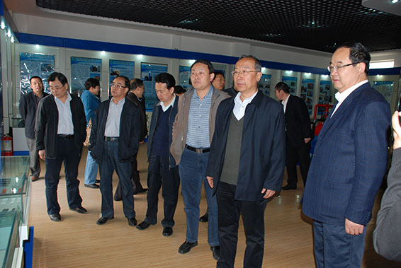 888腾博会-诚信为本,专业服务