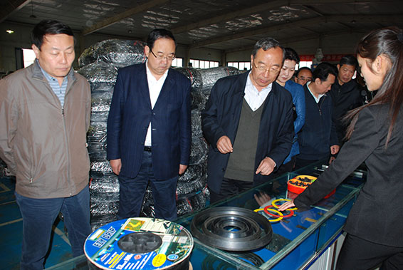 888腾博会-诚信为本,专业服务