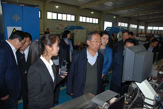 888腾博会-诚信为本,专业服务