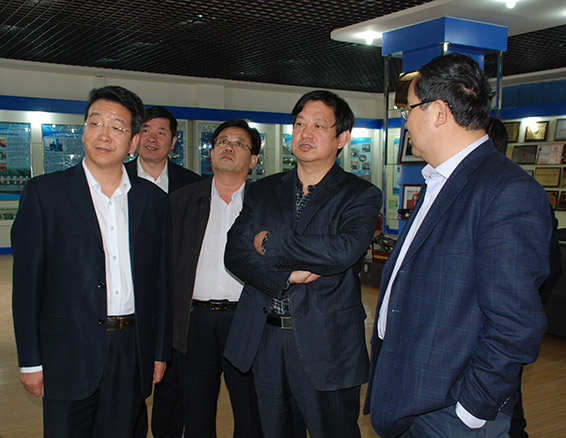 888腾博会-诚信为本,专业服务