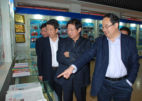 888腾博会-诚信为本,专业服务