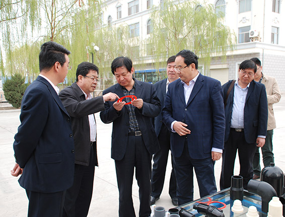 888腾博会-诚信为本,专业服务