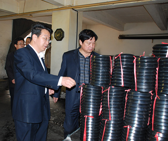 888腾博会-诚信为本,专业服务