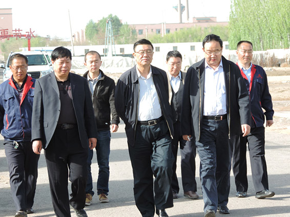 888腾博会-诚信为本,专业服务