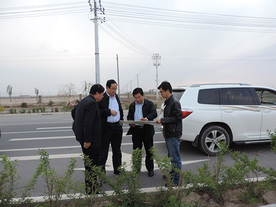 888腾博会-诚信为本,专业服务