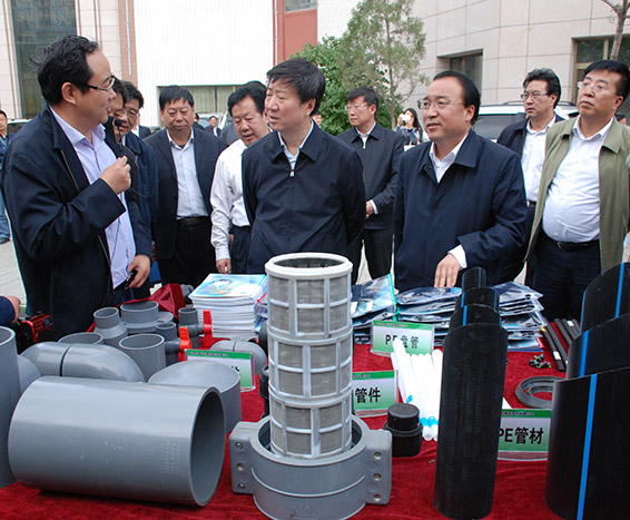 888腾博会-诚信为本,专业服务