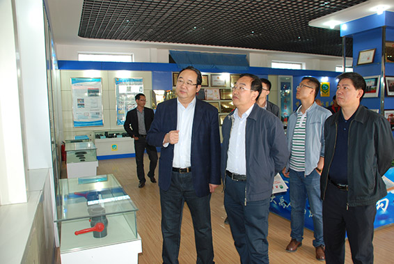 888腾博会-诚信为本,专业服务