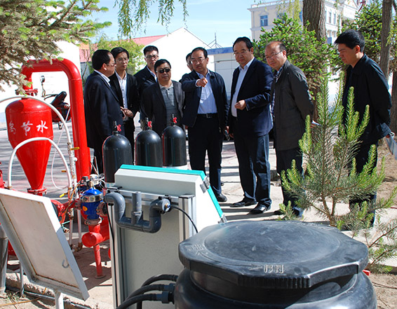 888腾博会-诚信为本,专业服务