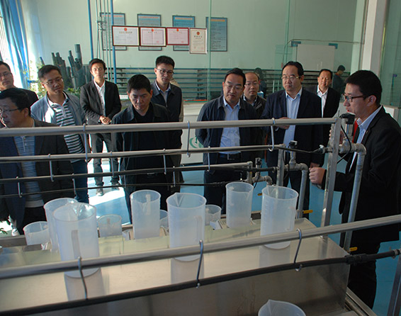 888腾博会-诚信为本,专业服务